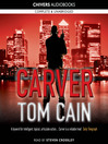 Carver (MP3)